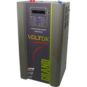 Voltok Grand SRK16-9000