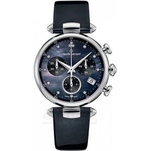 Reloj Claude Bernard 10215 3 NANDN