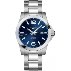 Reloj Longines L3.778.4.96.6