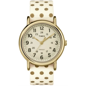 Reloj Timex TW2p66100