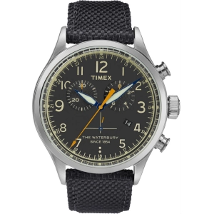 Reloj Timex TW2R38200