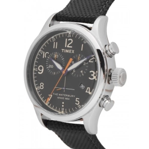 Timex TW2R38200