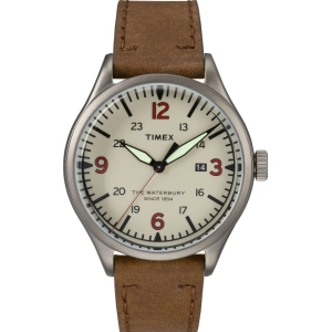 Reloj Timex TW2R38600