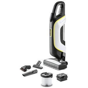 Aspirador Karcher VC 5 Cordless Premium