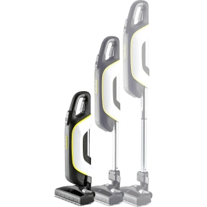 Karcher VC 5 Cordless Premium