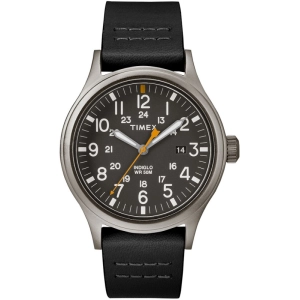 Reloj Timex TW2R46500