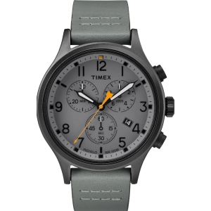 Reloj Timex TX2R47400