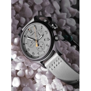 Timex TX2R47400