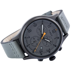 Reloj