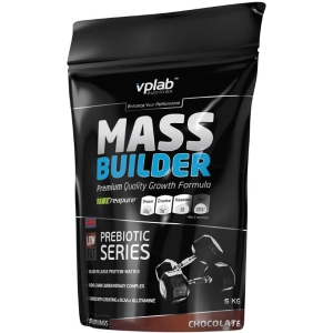 Ganador VpLab Mass Builder 1,2 kg