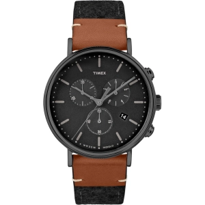 Reloj Timex TW2R62100