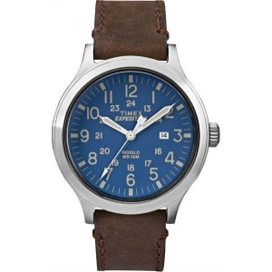 Reloj Timex TW4B06400