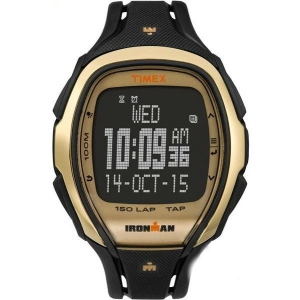 Reloj Timex Tx5m05900