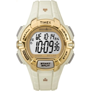 Reloj Timex TX5M06200