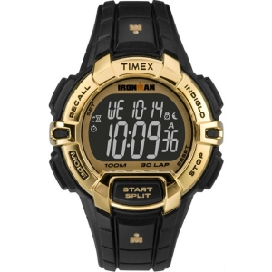 Reloj Timex TX5M06300