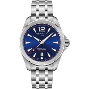 Reloj Certina DS Action C032.851.11.047.00