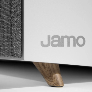 Jamo S 807 HCS