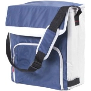 Bolsa térmica Thermo Cooler 20