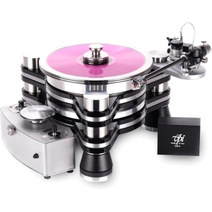 VPI Titan