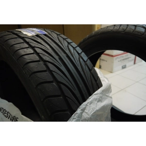 Falken FK-452 255/35 R20 97Y