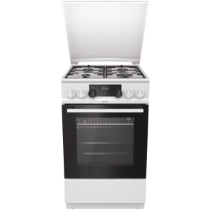 Placa Gorenje K 5352 WH