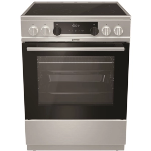 Cocina Gorenje EC 6351 XC