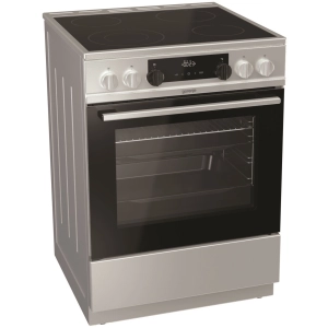 Gorenje EC 6351 XC