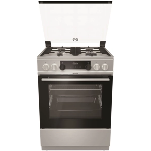 Cocina Gorenje K 6351 XF