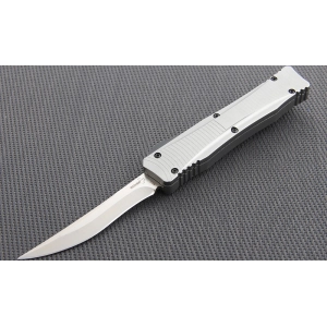 Cuchillo / Multiherramienta Boker Plus Lhotak Eagle