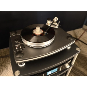 Mark Levinson No.515