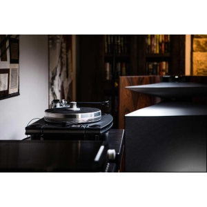 Mark Levinson No.515