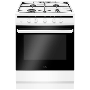 Cocina Amica 618GGD4.33HZpFQ W