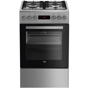 Beko FSE 52330 DWDS