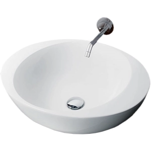 Lavabo AeT Accent Basin L269