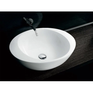 AeT Accent Basin L269