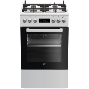 Beko FSM 52331 DXDT