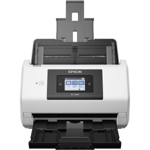 Epson WorkForce DS-780N