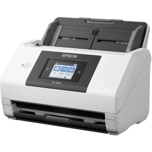 Epson