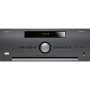 AV-receptor Arcam AVR860