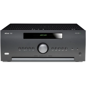 Arcam AVR860