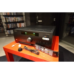 Arcam AVR860