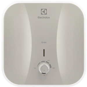 Electrolux Q-bic