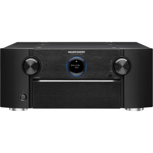 AV - receptor Marantz AV -8805