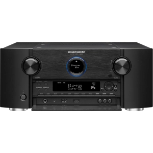 Marantz AV-8805