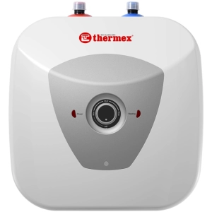 Calentador de agua Thermex Hit Pro H-15 U