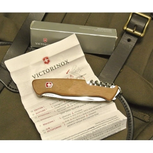 Victorinox