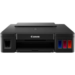 Impresora Canon PIXMA G1410