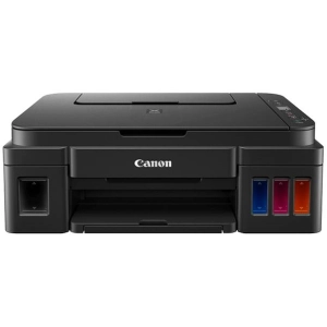 Impresora multifunción Canon PIXMA G2410