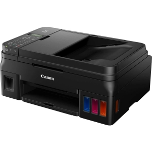 Canon PIXMA G4410