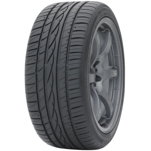 Neumáticos Falken Ziex ZE-912 225/60 R15 96H